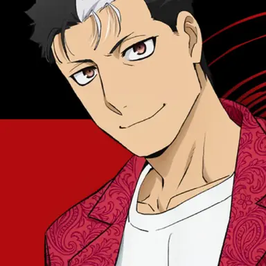 Profile image of Dera