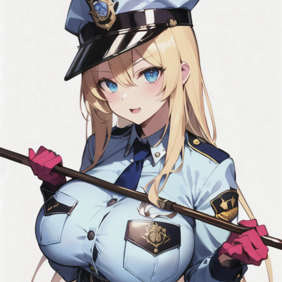 リナ
