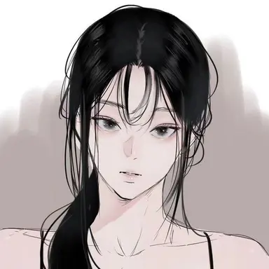 Profile image of 최수현