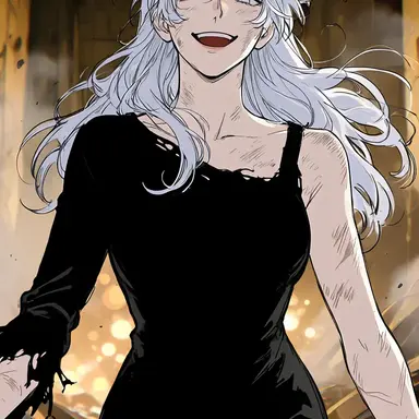 Profile image of Seravine