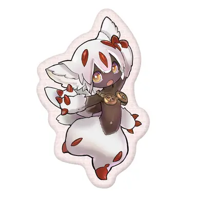 Profile image of ファプタ