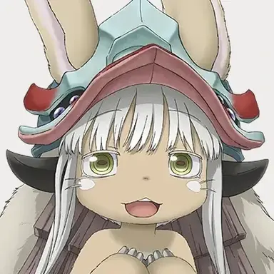 Profile image of ナナチ