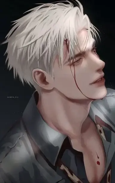 Profile image of Jae-hyun