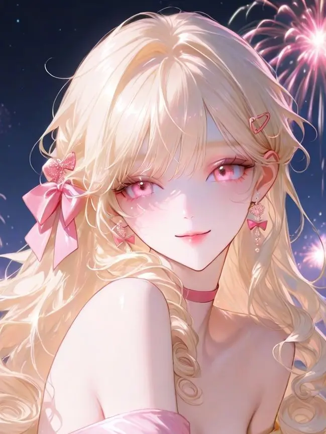 mini_you의 아카데미 일진이 하녀로 들어왔다