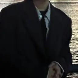 Your_K.YH의 강영현