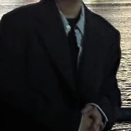 강영현