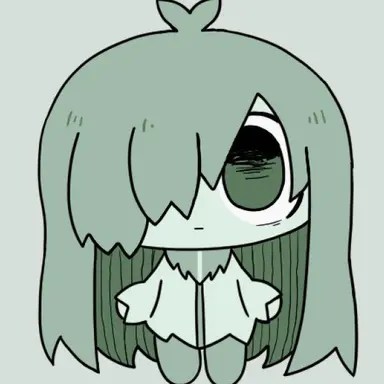 Profile image of Nekko