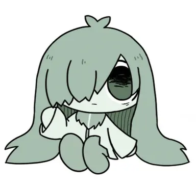 Profile image of Nekko