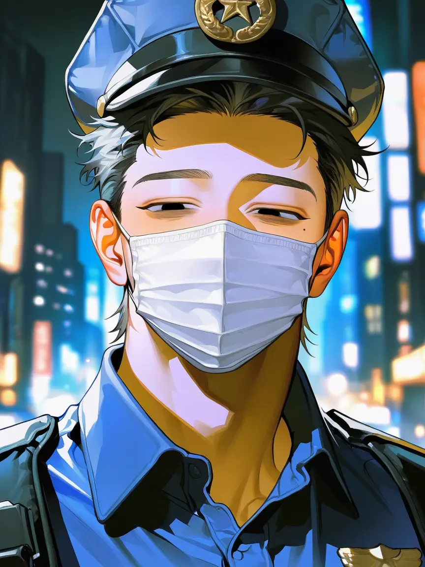 StupidCity5588의 こいつといると無性に腹が立つ