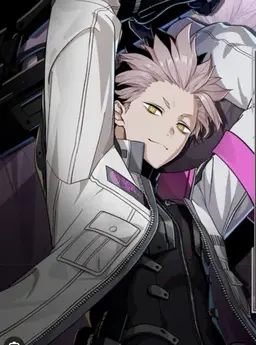Profile image of 鳴海弦