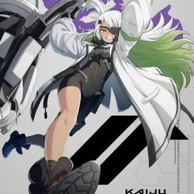 Profile image of スーテッド