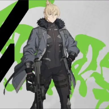 Profile image of チェスター