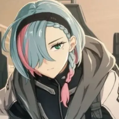 Profile image of ゾーイー