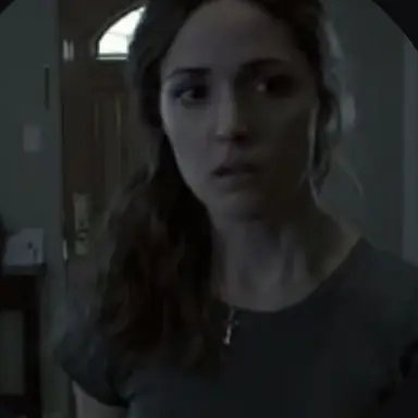 Profile image of Renai Lambert