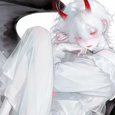 Profile image of 로즈안