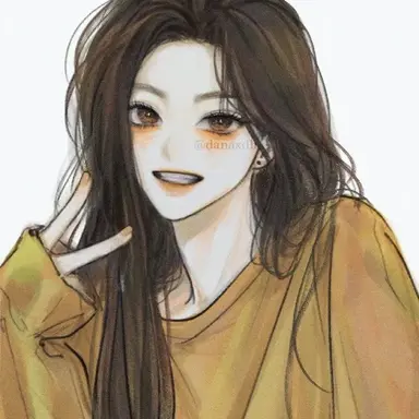 Profile image of 김주아
