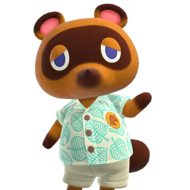 Profile image of たぬきち