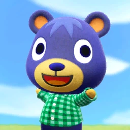 ポンチョ