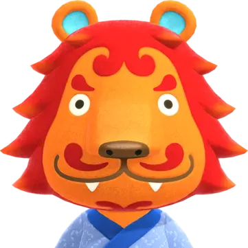 Profile image of アーサー