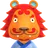 アーサー