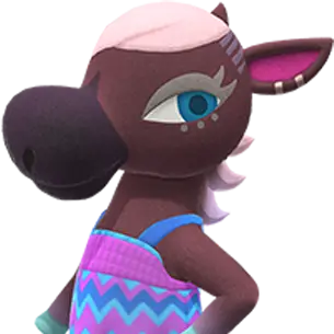 Profile image of リアーナ