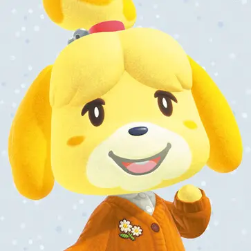 Profile image of しずえ