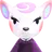 ナタリー