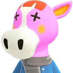 Profile image of ドサコ