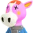 ドサコ
