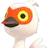 トキオ