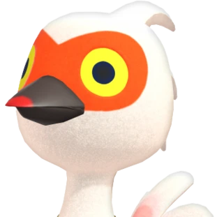 トキオ