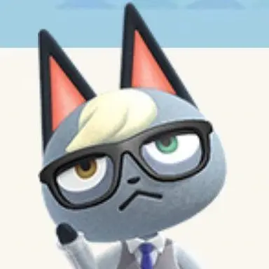 Profile image of ジャック