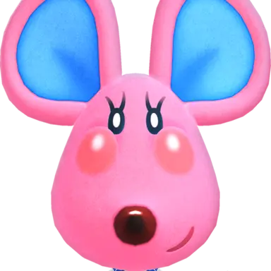 Profile image of かんゆ