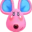 かんゆ