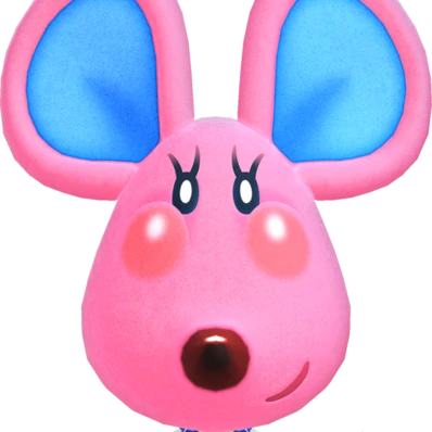 かんゆ