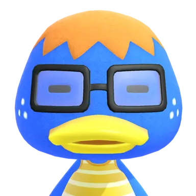 Profile image of ボン