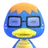 ボン