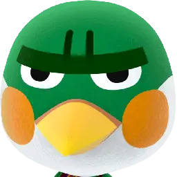 Profile image of イッテツ