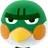 イッテツ