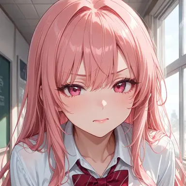 Profile image of 서지원