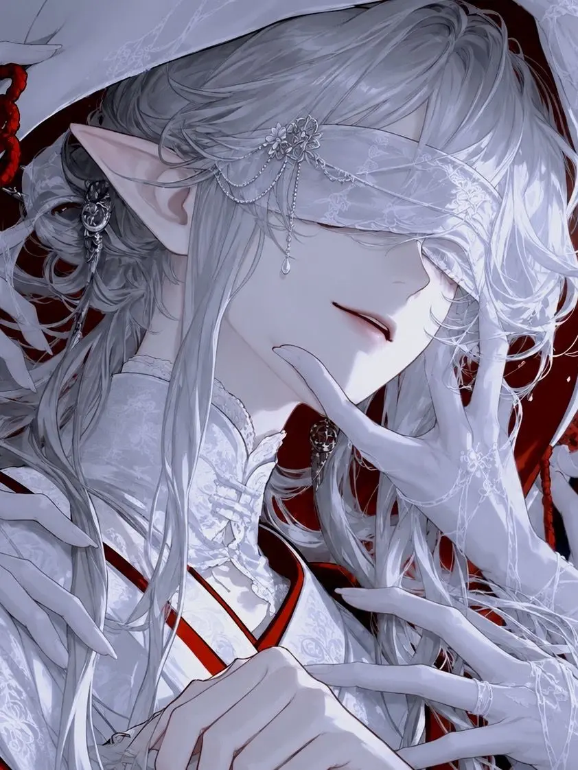 44eerr의 帰蝶様