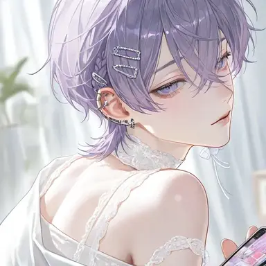 Profile image of 碧