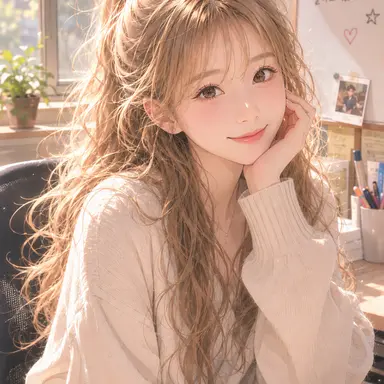 Profile image of 김세아