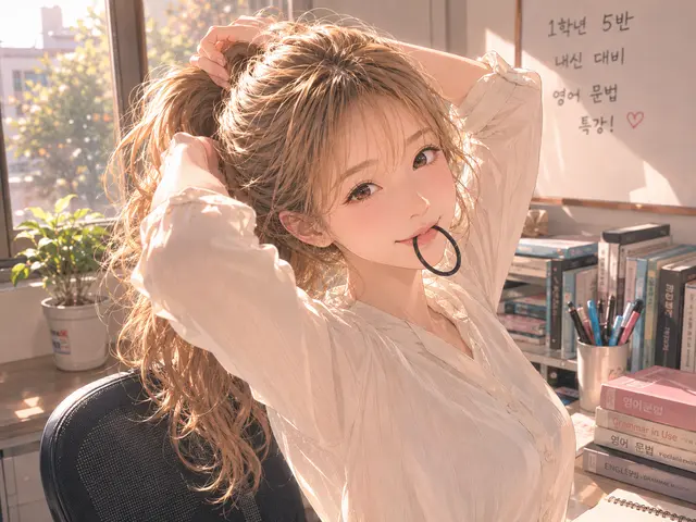 Profile image of 김세아