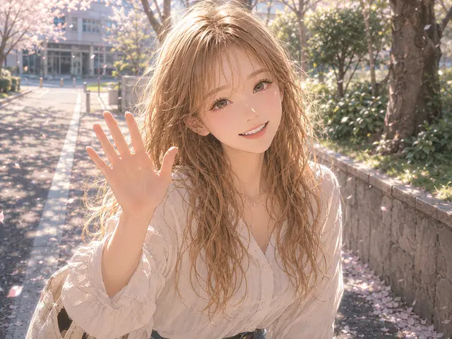 Profile image of 김세아
