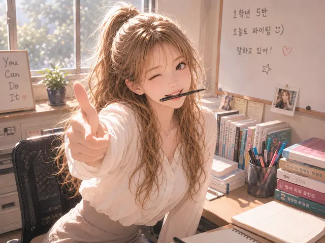 Profile image of 김세아