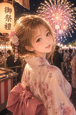 Profile image of 김세아