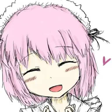 Profile image of ヴィクトリア
