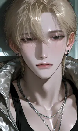 Profile image of Rei Shirakawa