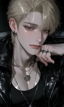 Profile image of Rei Shirakawa